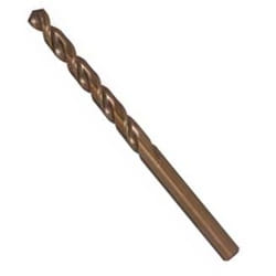Stanley STA50102-QZ foret 1 pièce(s)