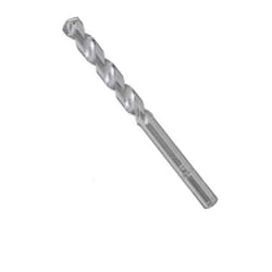 Stanley STA53030-QZ foret 1 pièce(s)