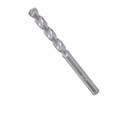 Stanley STA53170-QZ, Perceuse, 1 cm, 400 mm, Maçonnerie, 23 cm, 1 pièce(s)