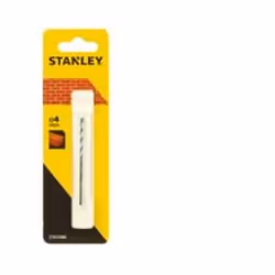 Stanley STA53170-QZ foret 1 pièce(s)
