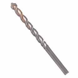 Stanley STA58008-QZ, Perceuse, 4 mm, 75 mm, Maçonnerie, 4,5 cm, 1 pièce(s)