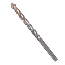 Stanley STA58051-QZ foret 1 pièce(s)