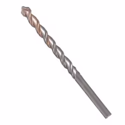 Stanley STA58053-QZ, Perceuse, 1,4 cm, 150 mm, Maçonnerie, 8 cm, 1 pièce(s)