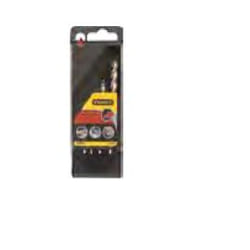 Stanley STA56099-QZ foret 5 pièce(s)