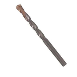 Stanley STA53197-QZ foret 1 pièce(s)
