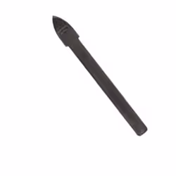 Stanley STA53227-QZ, Perceuse, 4 mm, 64 mm, Verre, 1 pièce(s)