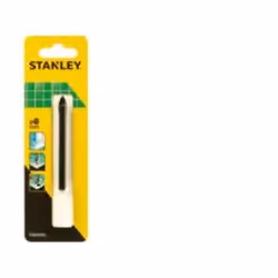 Stanley STA53232-QZ, Perceuse, 5 mm, 70 mm, Verre, 1 pièce(s)