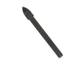 Stanley STA53377-QZ foret 1 pièce(s)