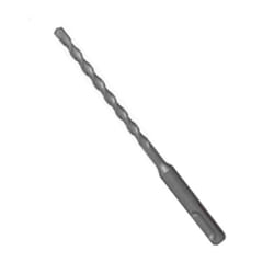 Stanley STA54282-QZ foret 1 pièce(s)