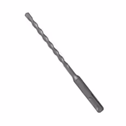 Stanley STA54127-QZ, Marteau perforateur, 1,6 cm, 460 mm, Béton, 38,5 cm, Douille SDS-plus