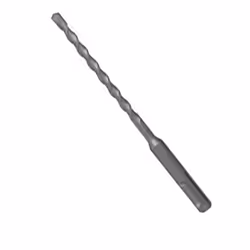 Stanley STA54137-QZ, Marteau perforateur, 2 cm, 460 mm, Maçonnerie, 38 cm, Douille SDS-plus