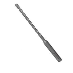 Stanley STA54137-QZ foret 1 pièce(s)