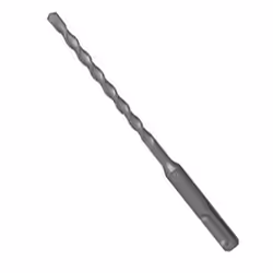 Stanley STA56012-QZ, Perceuse, Maçonnerie, 5/6/8/10 mm, 4 pièce(s)