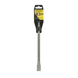 Ciseau Stanley STA54407-QZ; SDS-plus; 20x250 mm;  appartement