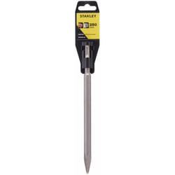 Aiguilles 250mm Stanley STA54402-QZ