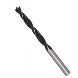 Stanley STA52001-QZ foret 1 pièce(s)