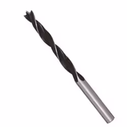 Stanley STA52011-QZ, Perceuse, 5 mm, 90 mm, Bois, 6 cm, 1 pièce(s)