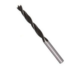 Stanley STA56006-QZ foret 8 pièce(s)