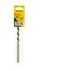 Stanley STA52095-QZ foret 1 pièce(s)