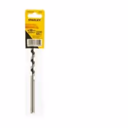 Stanley STA52105-QZ foret Foret hélicoïdal 1 pièce(s)