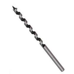 Stanley STA52170-QZ foret Foret hélicoïdal 1 pièce(s)
