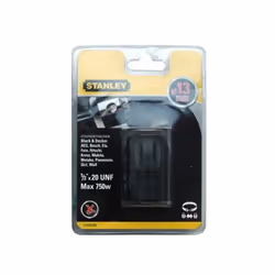 Stanley STA66368-QZ