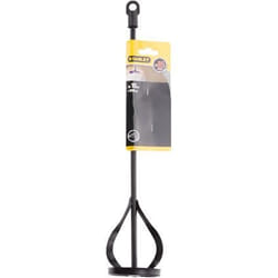 Stanley STA66452-QZ accessoire pour mélangeur de peinture