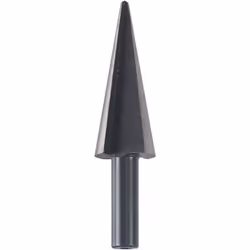 Foret conique Stanley; 3-14x72 mm