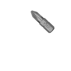 Stanley STA61020-XJ embout de tournevis 2 pièce(s)