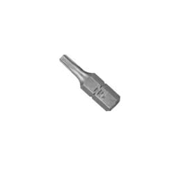 Stanley STA61061-XJ embout de tournevis 2 pièce(s)