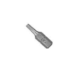 Stanley STA61064-XJ, 2 pièce(s), Torx, T30, 25 mm, Hexagonal
