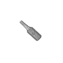 Stanley STA61065-XJ embout de tournevis 2 pièce(s)