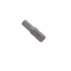 Stanley STA61083-XJ embout de tournevis 3 pièce(s)