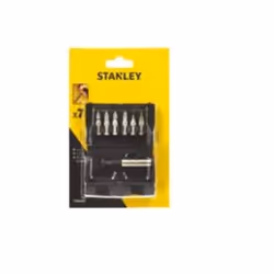 Stanley STA60480-XJ
