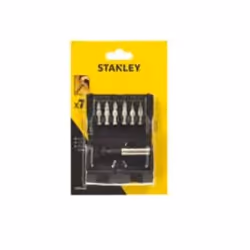 Stanley STA61481-XJ