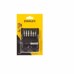Stanley STA60525-XJ