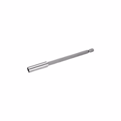 Support magnétique pour embouts Stanley STA61400-XJ; 130 mm