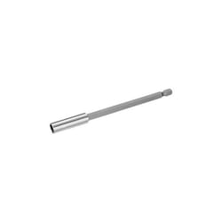 Support magnétique pour embouts Stanley STA61400-XJ; 130 mm