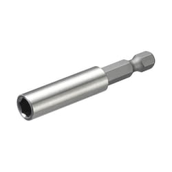 Support magnétique pour embouts Stanley STA61401-XJ; 60 mm