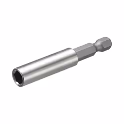 Support magnétique pour embouts Stanley STA61401-XJ; 60 mm - Vue supplémentaire 3