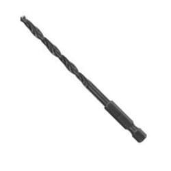 Stanley STA50028-XJ foret 1 pièce(s)