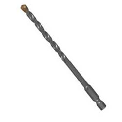 Stanley STA53013-XJ foret 1 pièce(s)