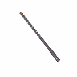 Stanley STA53028-XJ foret 1 pièce(s)