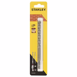 Stanley STA53028-XJ foret 1 pièce(s)