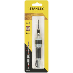 Stanley - Connecteurs à double fonction STA62380-XJ