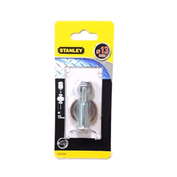 Support pour disques de polissage Stanley STA37015-XJ
