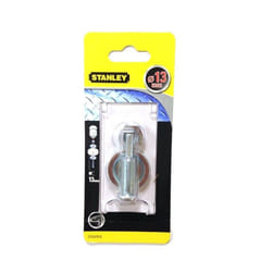 Support pour disques de polissage Stanley STA37015-XJ