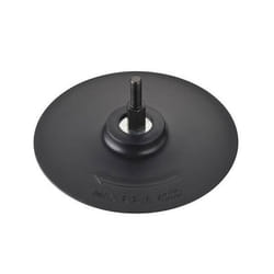 Stanley STA32292-XJ accessoire de perceuse Assiette-support