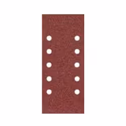 Stanley STA31076-XJ, 5 pièce(s)