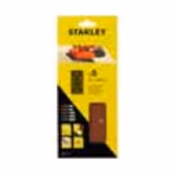 Stanley STA31176-XJ, 5 pièce(s)